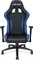 Anda Seat Jungle Premium Gamingstuhl Vorschaubild