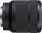 Sony FE 28-70mm 3.5-5.6 OSS II Vorschaubild