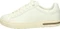 Birkenstock Bend Low Naturleder Vorschaubild