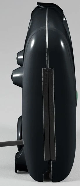Severin SA 2968 Sandwichgrill