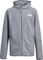 The North Face Glacier Fleece Full Zip Jacke (Junior) Vorschaubild