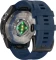 Garmin quatix 7 Pro Vorschaubild