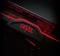 PowerColor Red Devil Radeon RX 5600 XT, 6GB GDDR6, HDMI, 3x DP Vorschaubild