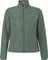 Vaude Dundee Classic ZO Fahrradjacke agave (Damen) Vorschaubild