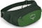 Osprey Daylite Waist Bauchtasche Vorschaubild