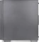 Thermaltake Versa H16 TG ARGB Black, schwarz, Glasfenster Vorschaubild