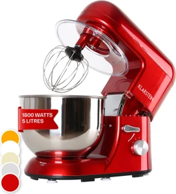 Klarstein TK2 Bella Rossa