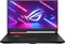 ASUS ROG Strix G17 G713QR-HX023T, Original Black, Ryzen 7 5800H, 16GB RAM, 1TB SSD, GeForce RTX 3070, DE Vorschaubild