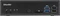 Shuttle XPC slim DH110XA-I3, Core i3-6100, 4GB RAM, 120GB SSD Vorschaubild