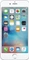 Apple iPhone 6s 32GB silber Vorschaubild