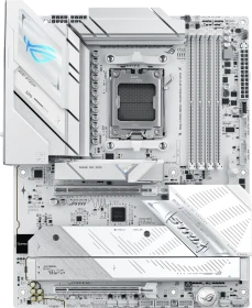 ASUS ROG Strix B850-A Gaming WIFI7 Neo (AMD AM5)
