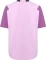 Vaude Loamer Mountainbike Funktionsshirt kurzarm raspberry (Damen) Vorschaubild