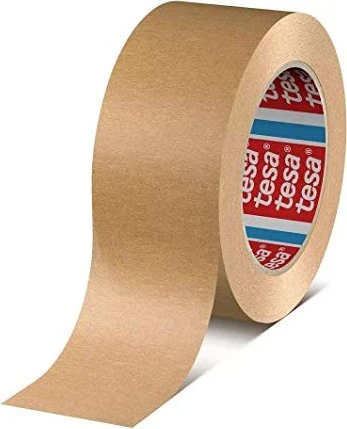 tesa 4713 Papierklebeband