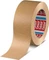tesa 4713 Papierklebeband Vorschaubild