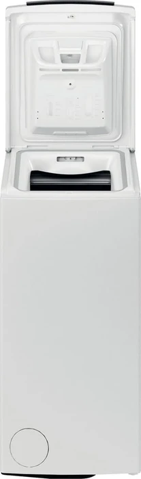 Bauknecht WAT 6313 C Toplader