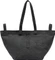 Liebeskind Berlin Elvira M Shopper Vorschaubild