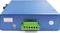 Digitus DN-65 Industrial Railmount Gigabit Managed Switch, 16x RJ-45, 2x SFP Vorschaubild