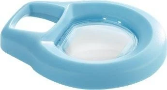 Fujifilm instax mini 8 Selfie Lens blau