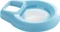 Fujifilm instax mini 8 Selfie Lens blau Vorschaubild