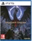 Dragon's Dogma II Vorschaubild