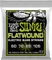 Ernie Ball Flatwound Regular Slinky Vorschaubild