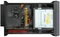 Cooler Master Elite 120 Advanced schwarz, Mini-ITX Vorschaubild