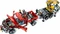 LEGO Technic - Truck mit Power Schwenkkran Vorschaubild