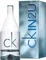 Calvin Klein IN2U for Men Eau de Toilette Vorschaubild