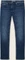 Tom Tailor Aedan Straight Jeans Jeans mid stone wash denim (Herren) Vorschaubild