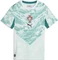 Puma FIFA WM 2026 Portugal Auswärtstrikot kurzarm (Damen) Vorschaubild