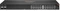HPE Aruba CX 6000 Series Rackmount Gigabit Managed Switch, 24x RJ-45, 4x SFP Vorschaubild