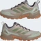 adidas Terrex Eastrail 3 beige/tent green/wonder taupe (Damen) Vorschaubild