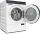 Miele W2 WQ1000WPS Nova Edition Frontlader (12698670)
