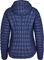 Marmot Featherless Hoody Jacke arctic navy (Damen) Vorschaubild