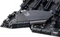 ASUS ROG Rampage VI Apex (Intel 2066) Vorschaubild