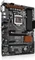 ASRock H170A-X1 (Intel 1151) Vorschaubild