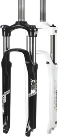 Suntour XCM SF14 9mm TA 29" 100mm Federgabel