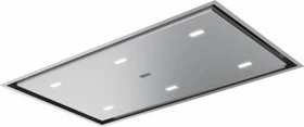 Franke Maris FCMA 90 C X Deckenlüftung