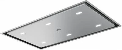Franke Maris FCMA 90 C X Deckenlüftung