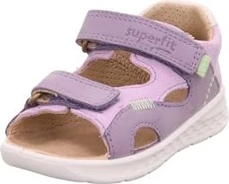 Superfit Lagoon (Junior)