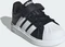 adidas Streettalk core black/cloud white (Junior) Vorschaubild