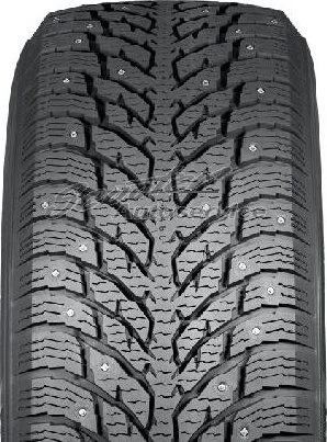 Nokian Hakkapeliitta C4 205 R16C 110/108Q