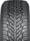 Nokian Hakkapeliitta C4 Vorschaubild
