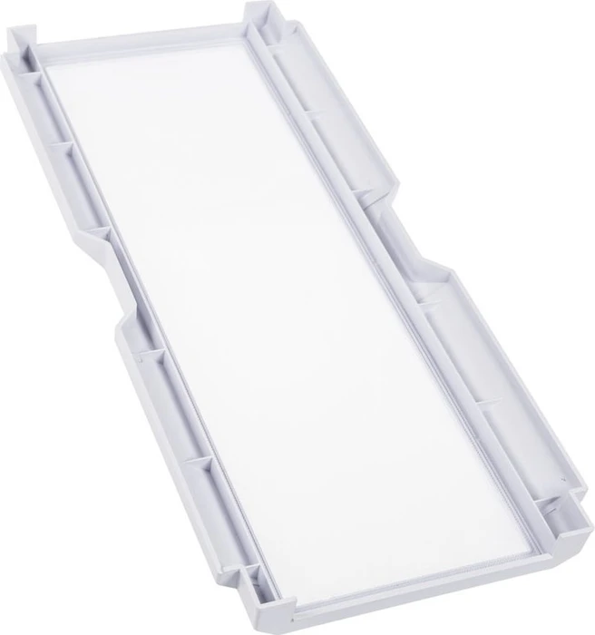 Lian Li LANCOOL III Dust Filter Kit, White | Computers
