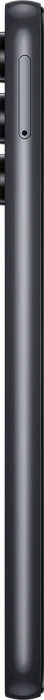 Samsung Galaxy A14 64GB Black Mist