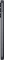 Samsung Galaxy A14 64GB Black Mist Vorschaubild