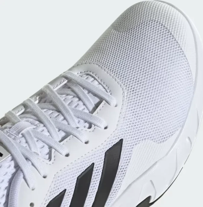 adidas Amplimove Trainer cloud white/core black/grey two (Herren)