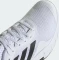 adidas Amplimove Trainer cloud white/core black/grey two (Herren) Vorschaubild
