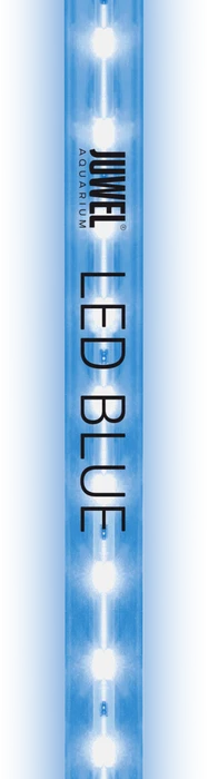 Juwel MultiLux LED Blue, 590mm, 14W