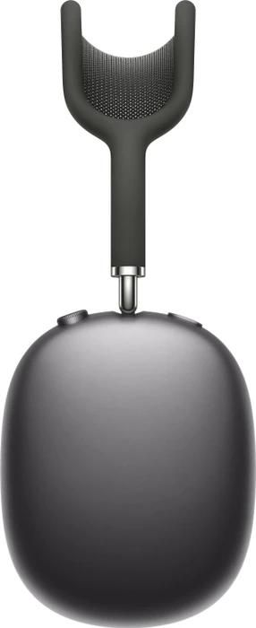 Apple AirPods Max Space Grey